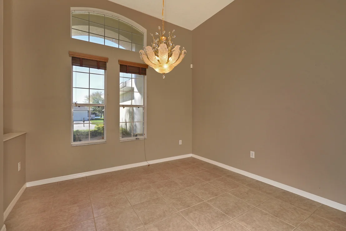 Photo of 454 Wynfield Circle
