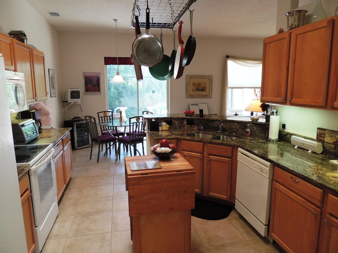 Photo of 4688 Alamanda Drive