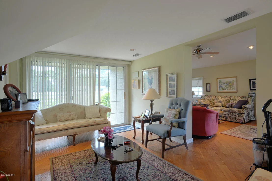 Photo of 4107 Pinewood Road