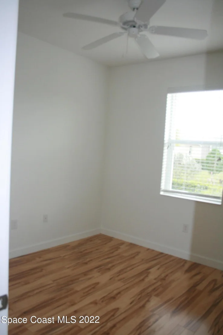 Photo of 3525 Gurrero Drive