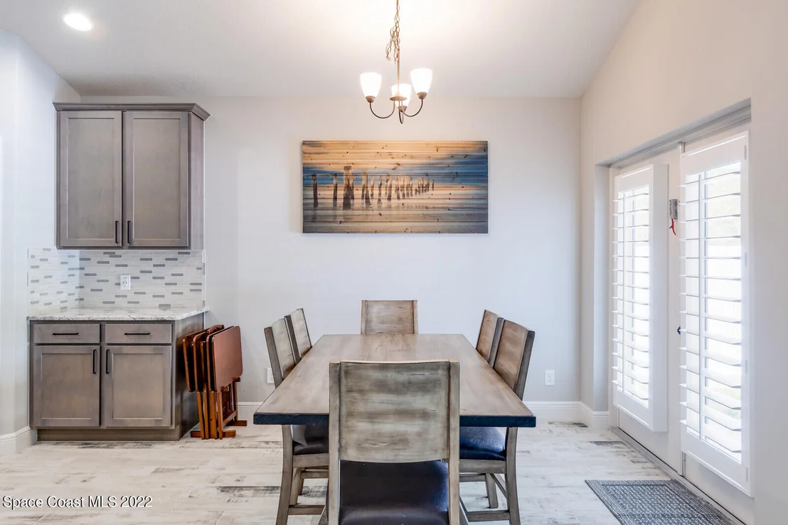 Photo of 2693 Sam Snead Street