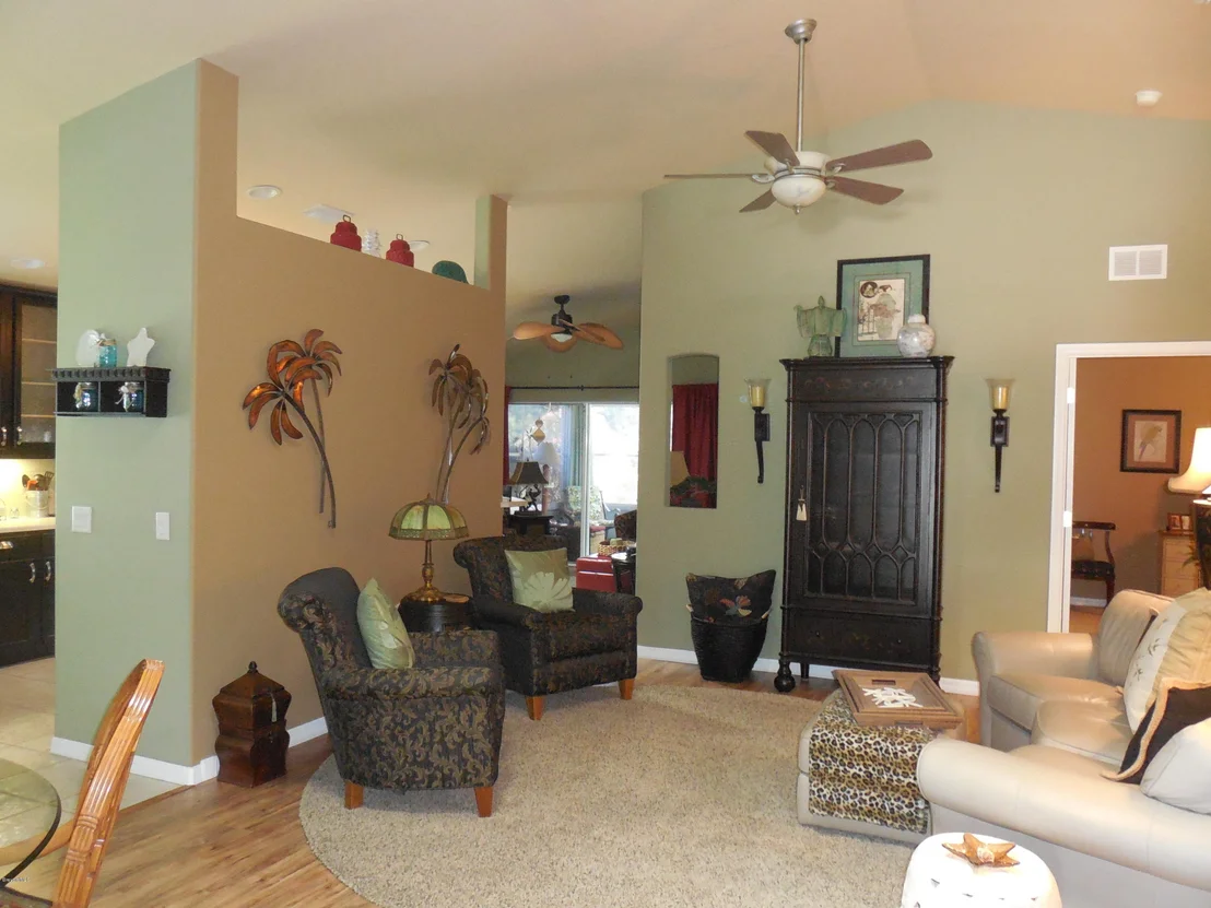 Photo of 2104 NE Spring Creek Circle