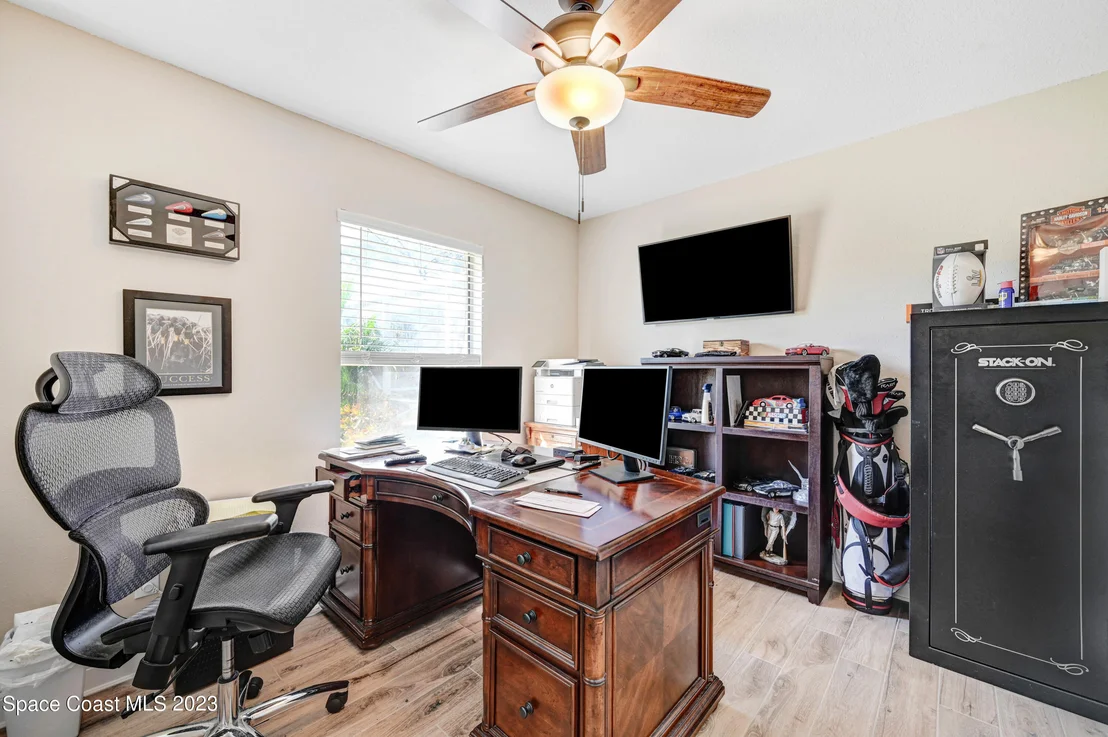 Photo of 4380 Olympic Drive