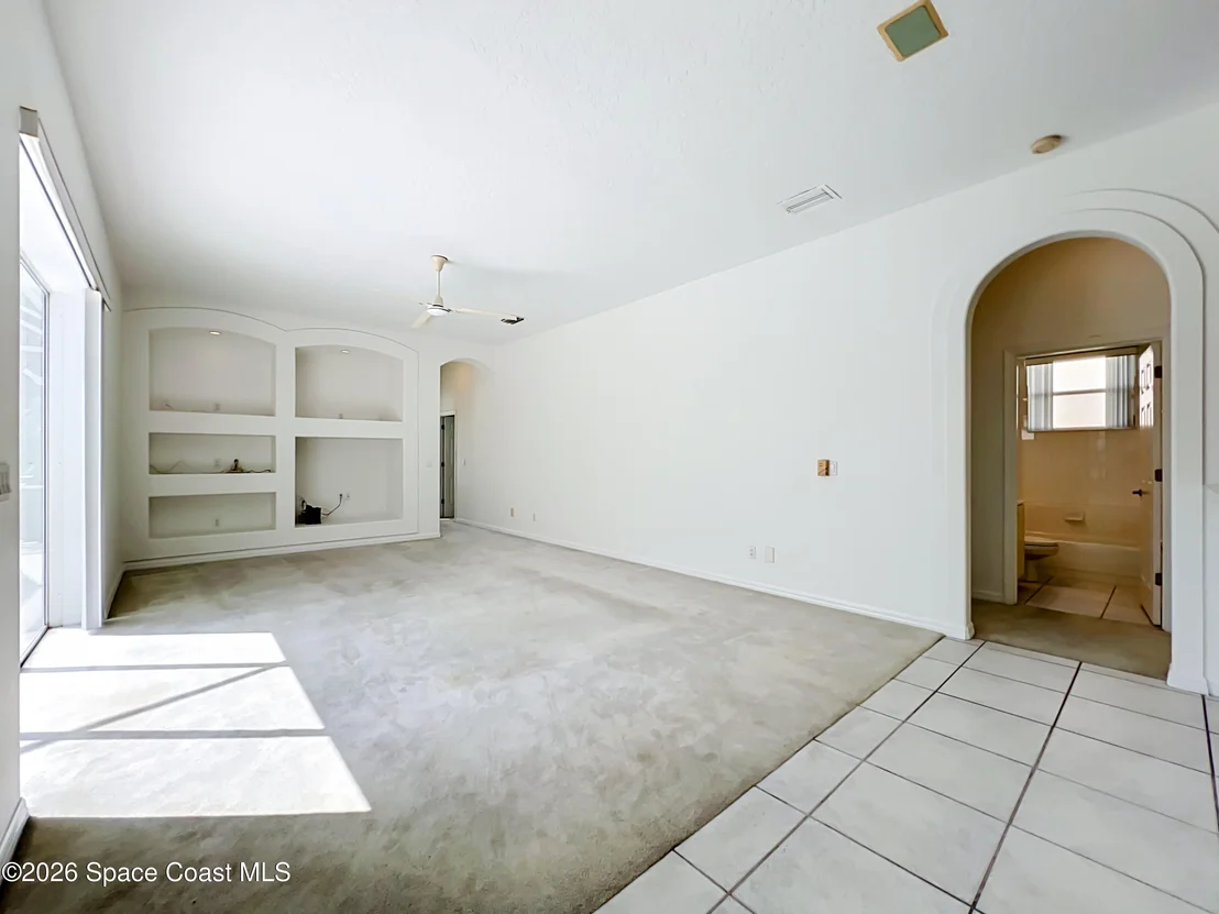 Photo of 269 Carmel Drive