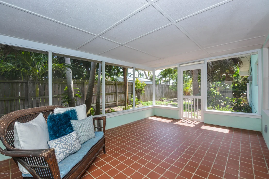 Photo of 460 Oak Ridge Drive