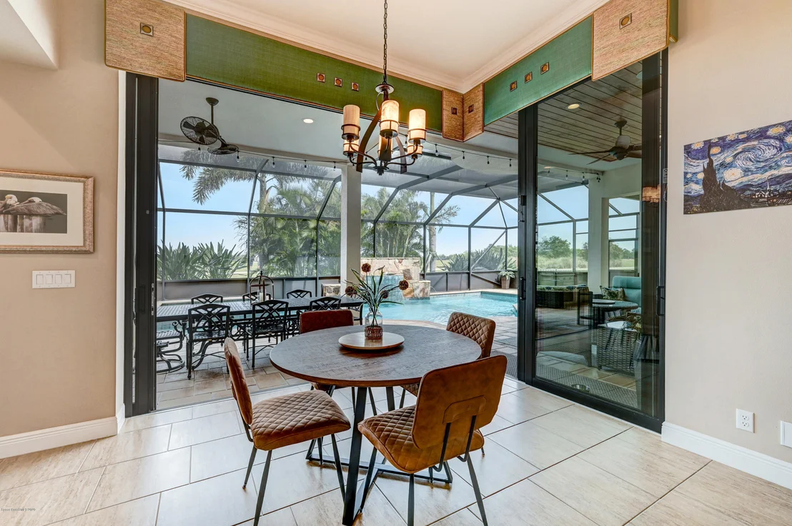 Photo of 2879 Wyndham Way