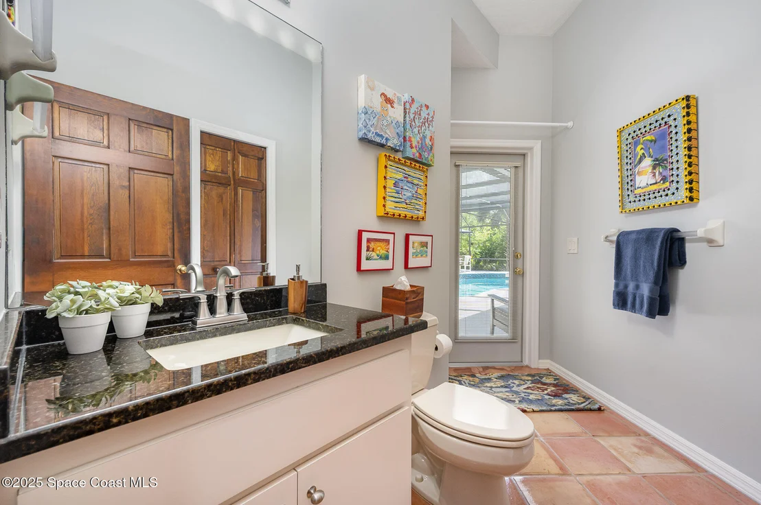 Photo of 4163 Mockingbird Drive