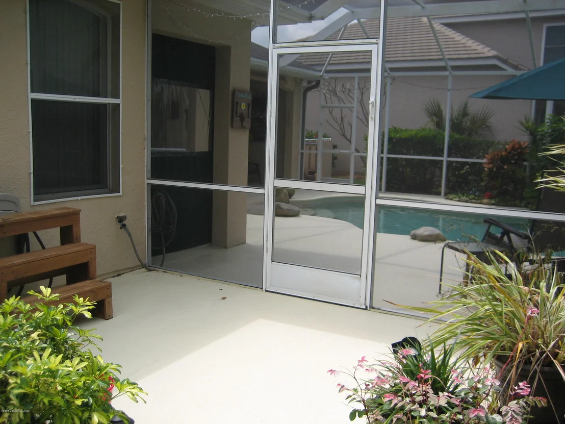 Photo of 4441 Aberdeen Circle