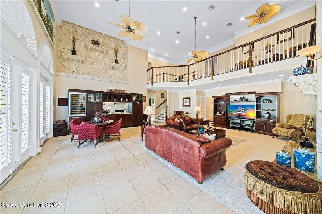Photo of 515 Rockledge Drive