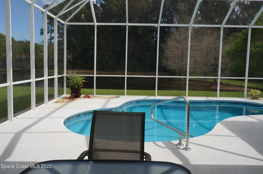 Photo of 685 Linville Falls Drive