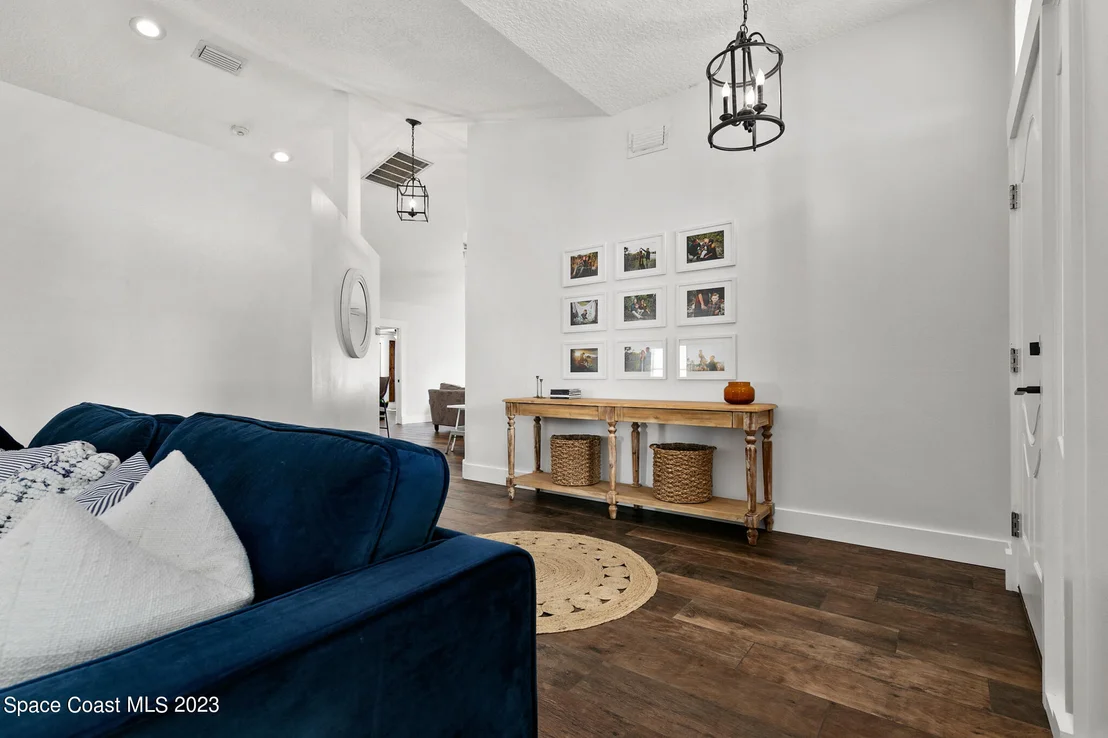 Photo of 4965 Pigeon Plum Circle