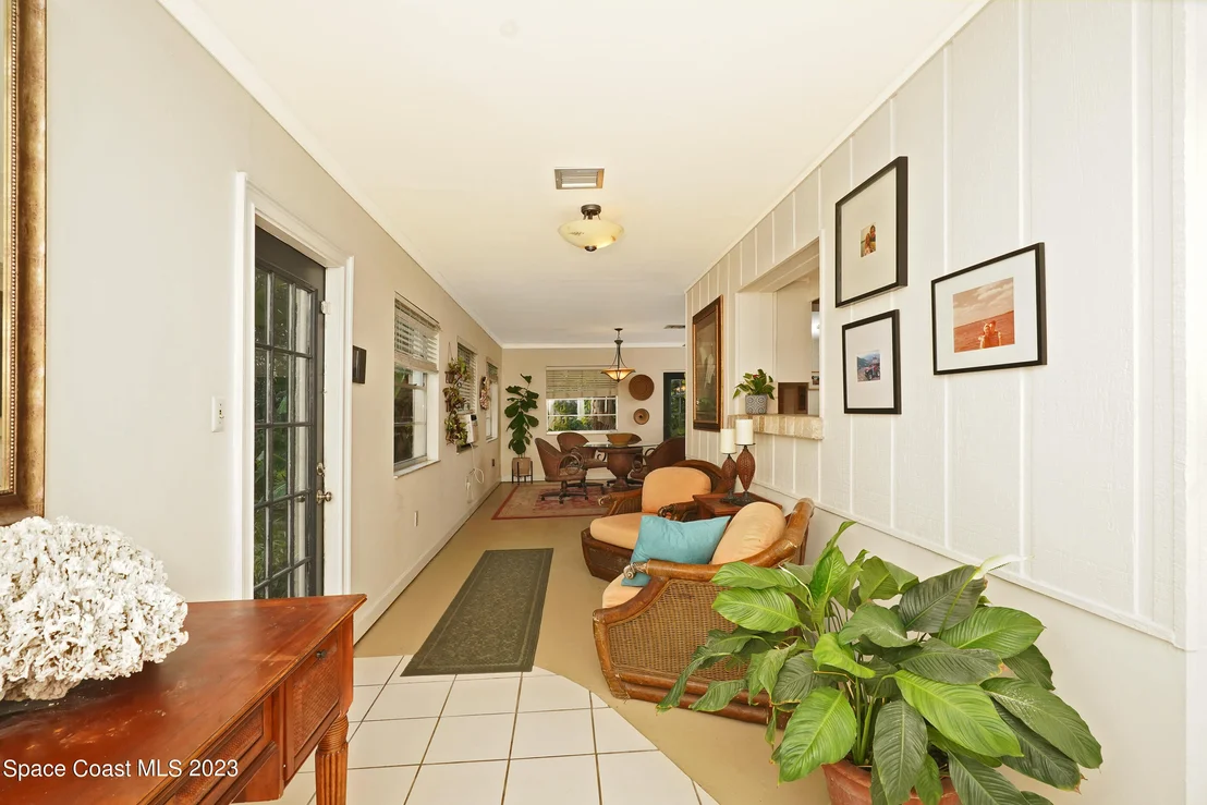 Photo of 2525 Friday Road