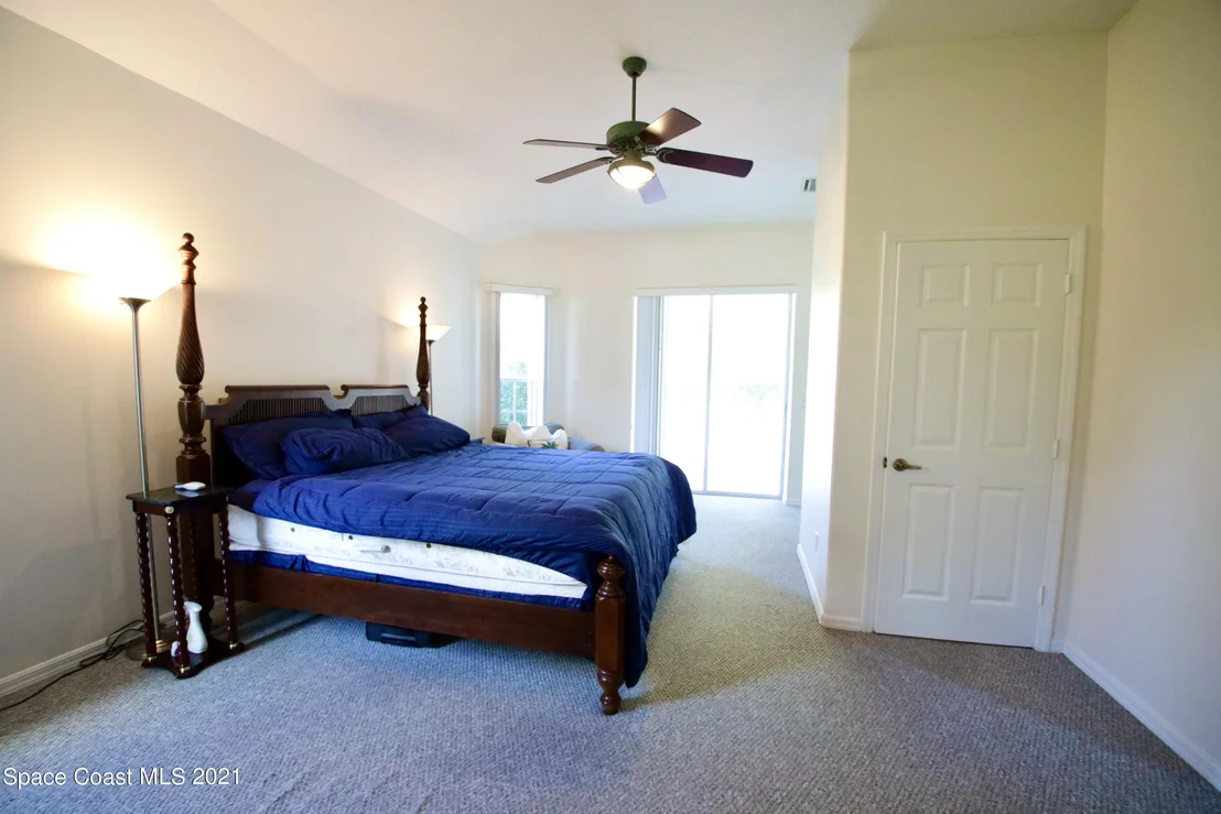 Photo of 6439 53rd Circle