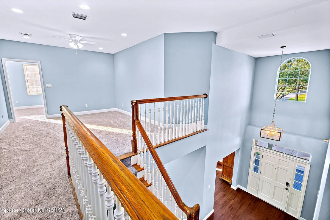Photo of 3575 James Road
