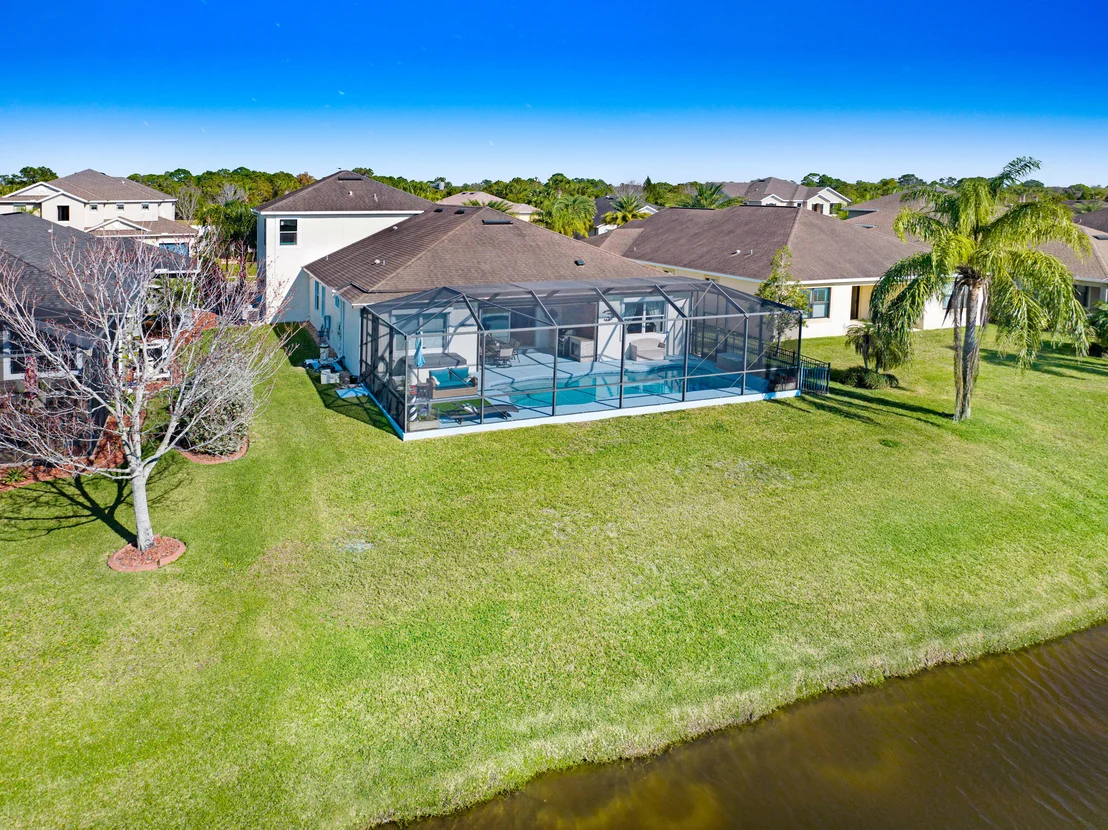 Photo of 8455 Stalwart Circle