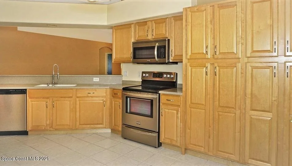 Photo of 2776 Madrigal Lane