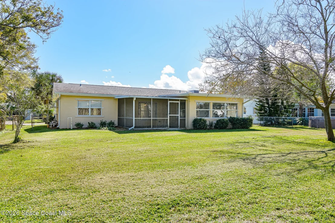 Photo of 404 Bunker Street