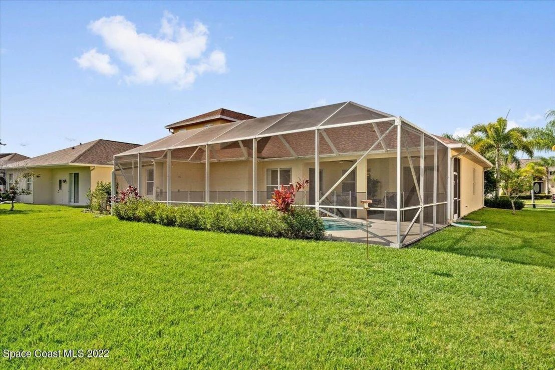 Photo of 2853 Sonoma Way