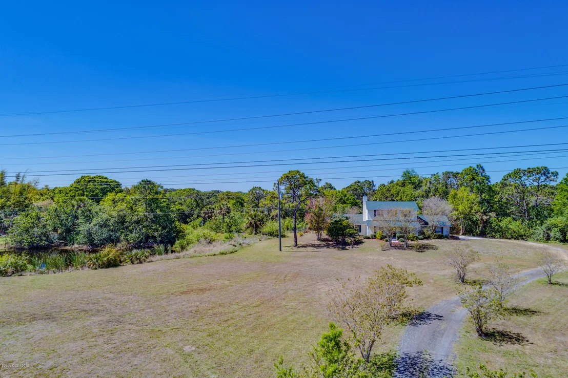Photo of 3050 Washingtonia Drive