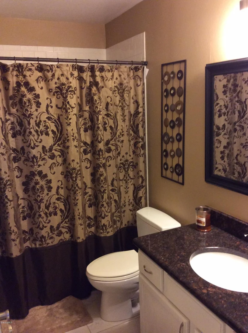 Photo of 1617 Pga Boulevard
