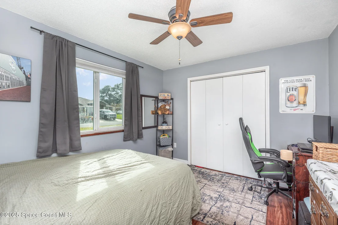 Photo of 7310 Darien Road