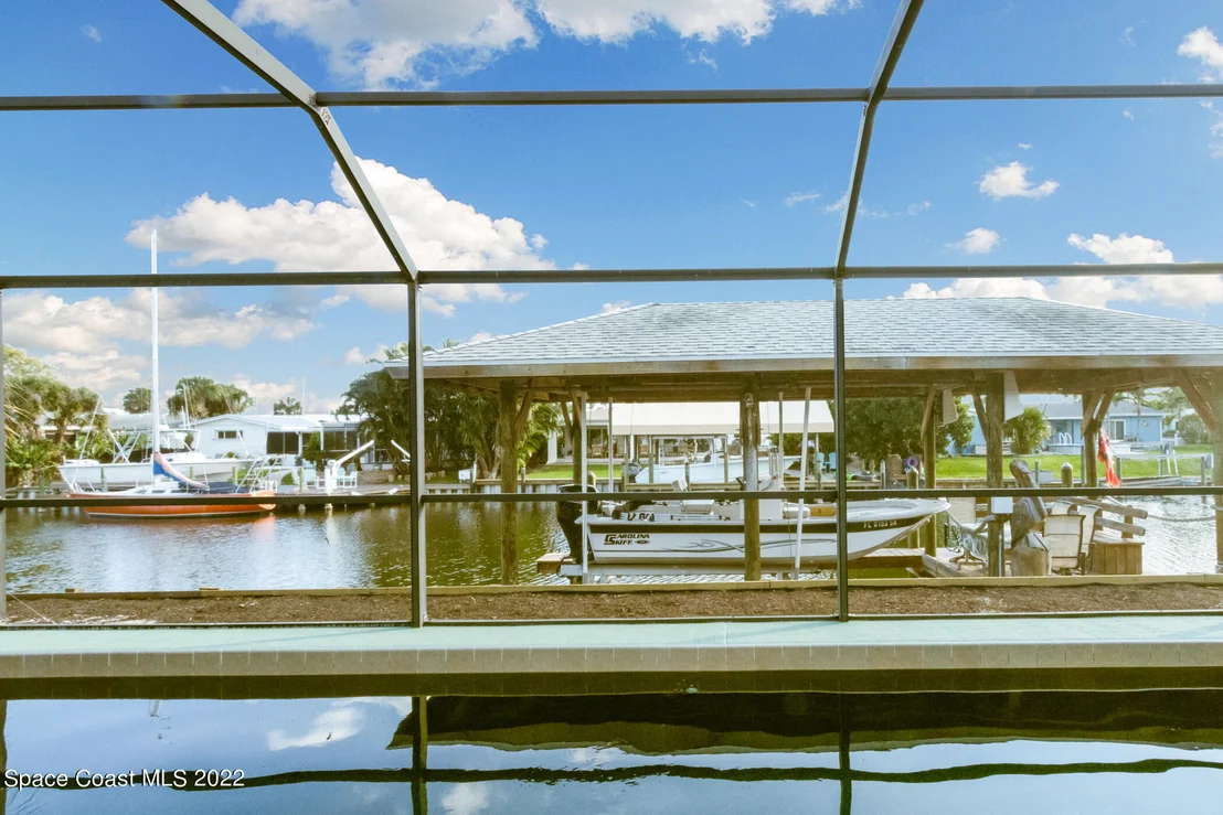 Photo of 418 Sandpiper Drive