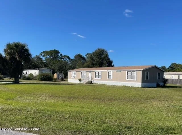 Photo of 3210 Keith Lane