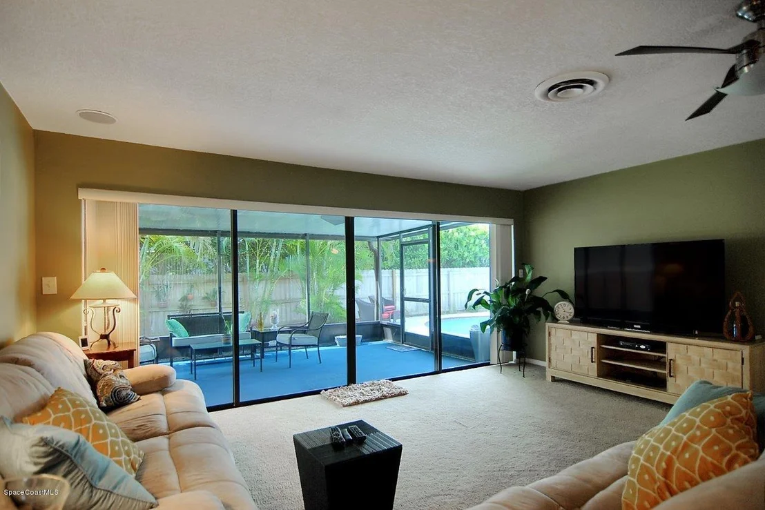 Photo of 450 Nautilus Drive