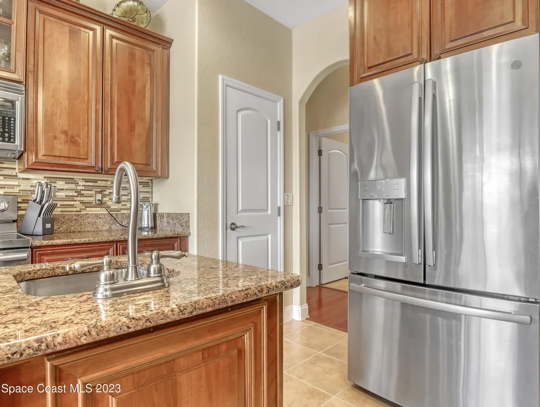 Photo of 3620 Gatlin Drive