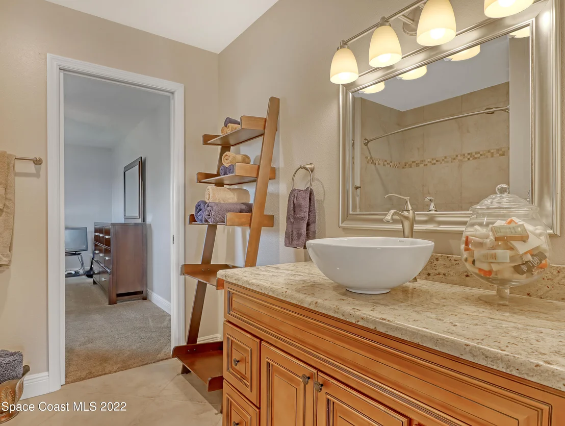 Photo of 3119 Indian River Drive