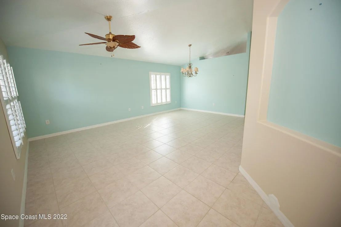 Photo of 3143 Galindo Circle