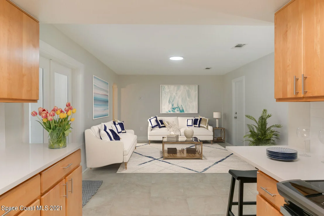 Photo of 424 1st Avenue