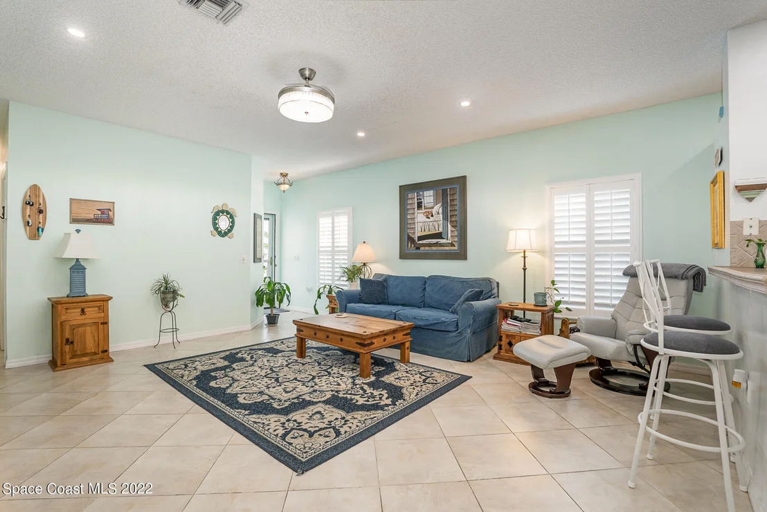 Photo of 2467 Misty Way Lane