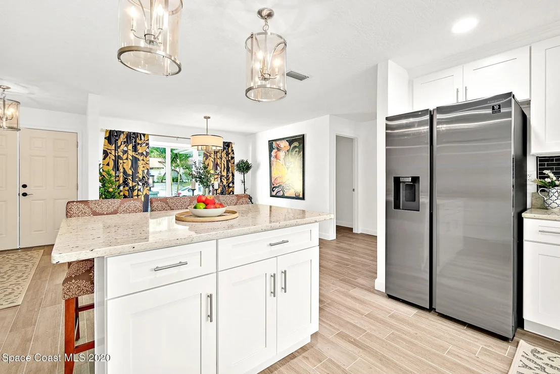 Photo of 3221 Nottingham Lane