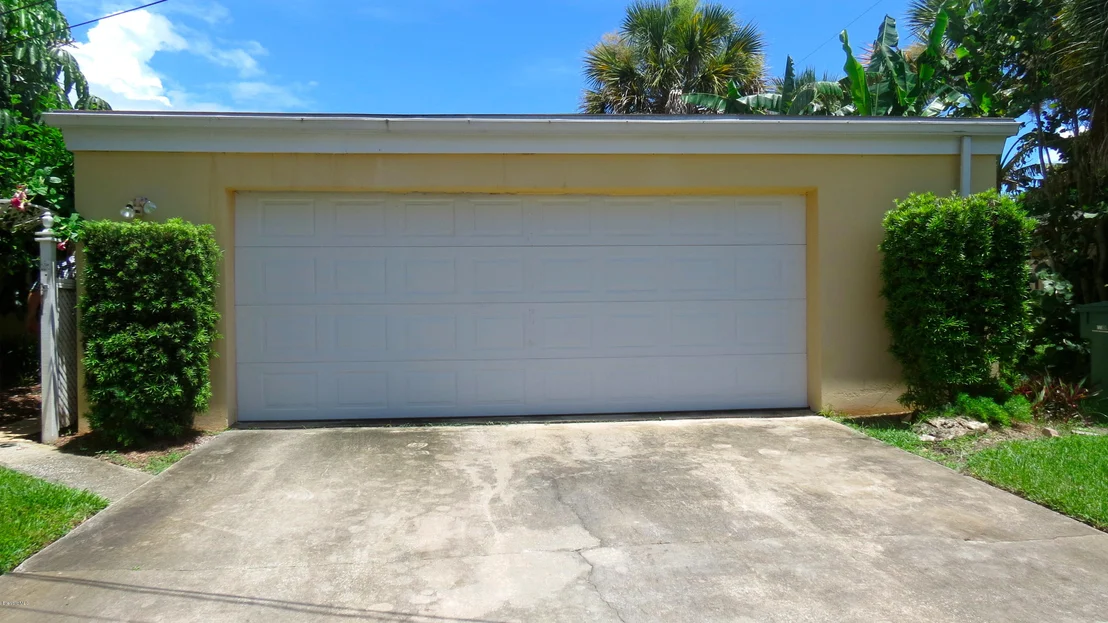 Photo of 145 Orlando Boulevard
