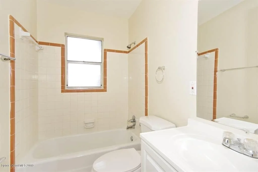 Photo of 2146 Nottingham Road