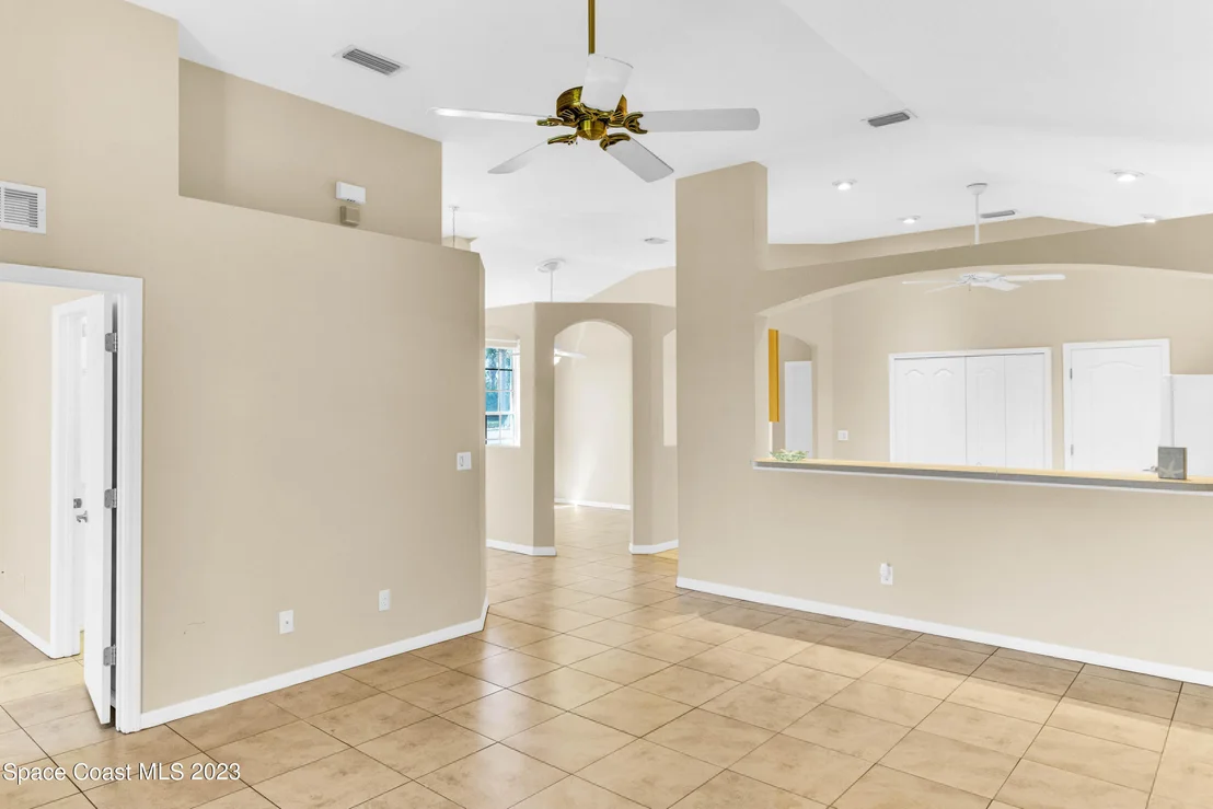 Photo of 3207 Argo Court