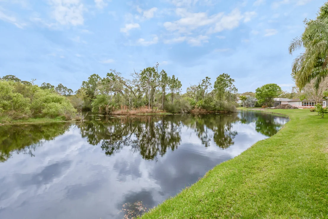 Photo of 786 Conestee Drive