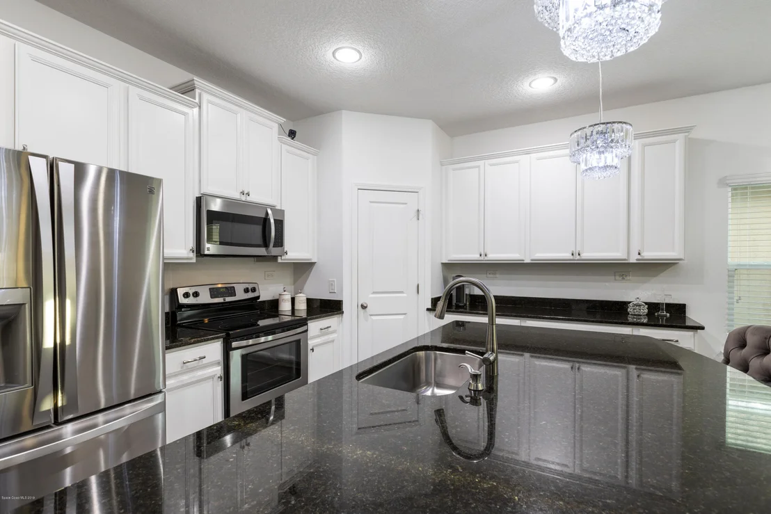 Photo of 1714 Hawksbill Lane