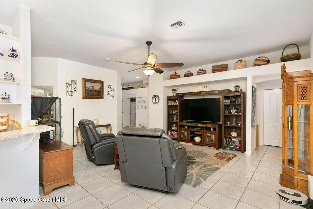 Photo of 4980 Pinewood Place