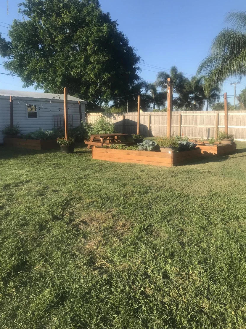Photo of 3170 Sabina