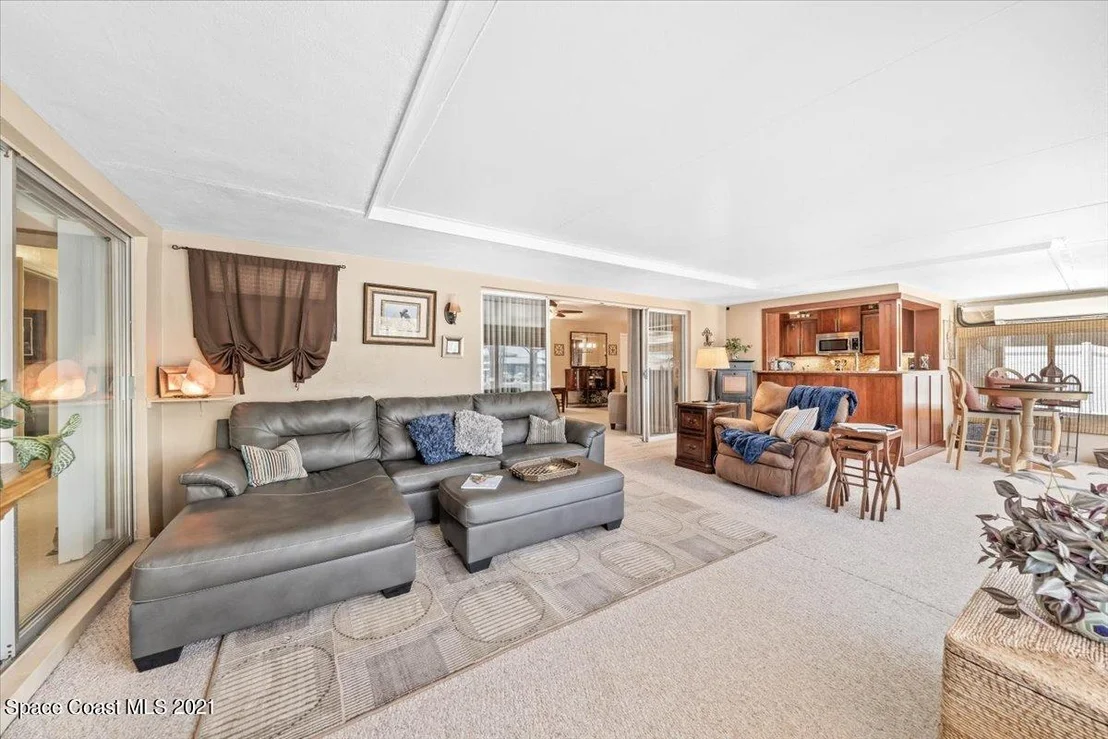 Photo of 457 Penguin Drive