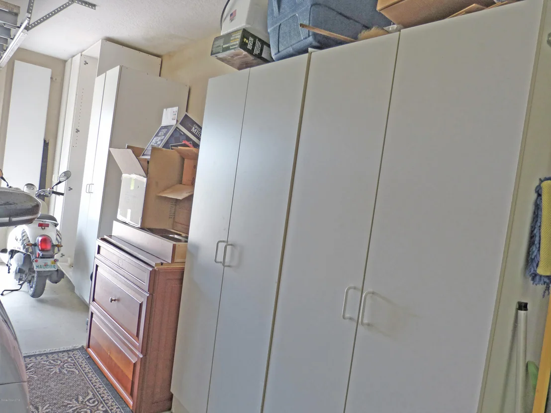 Photo of 3001 Camberly Circle