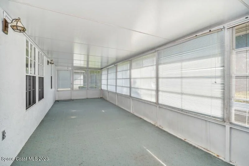 Photo of 1188 Three Meadows Drive