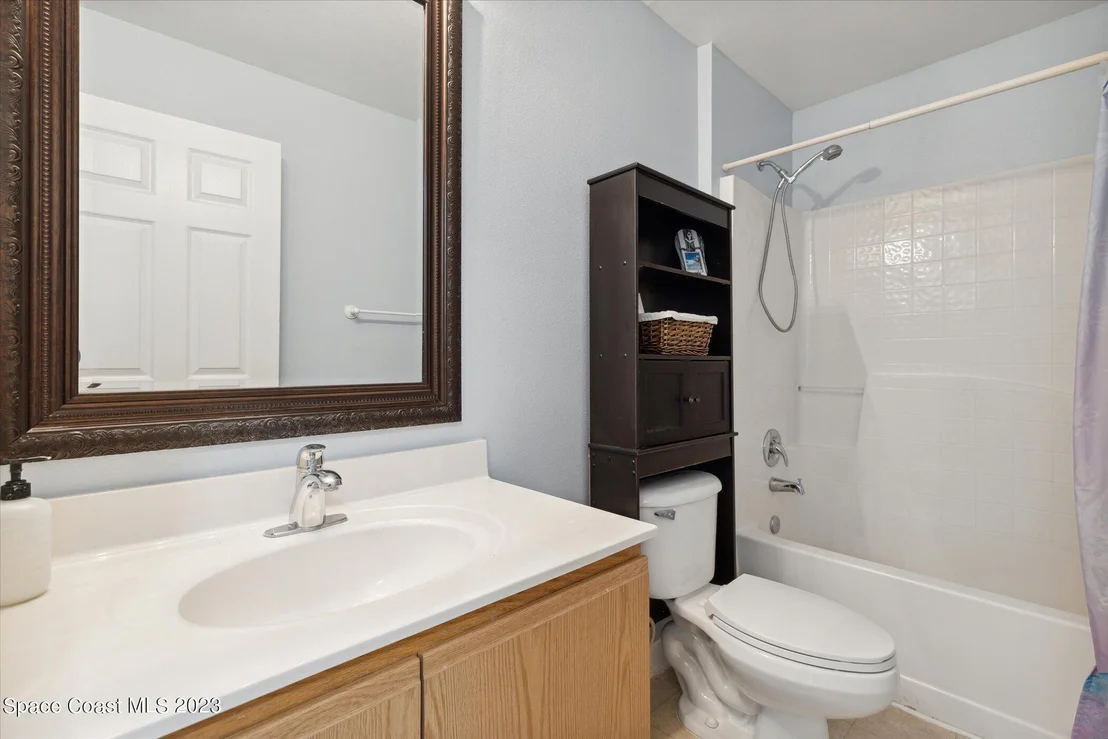 Photo of 2120 Myla Lane