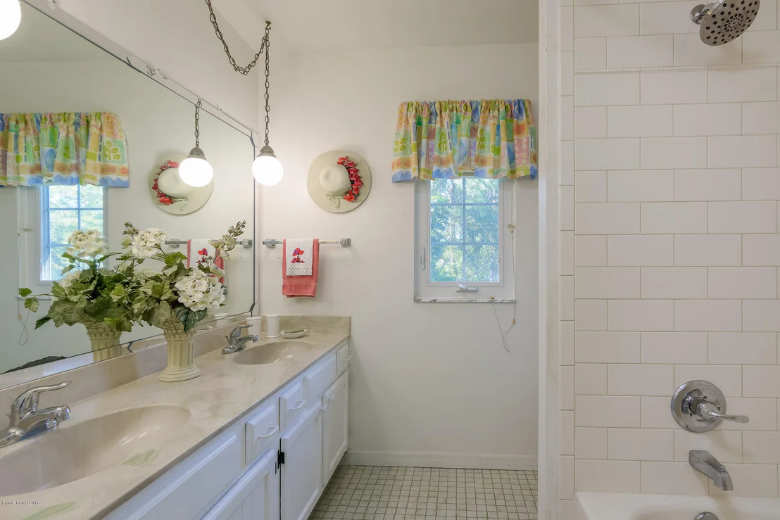 Photo of 1330 Donna Marie Drive