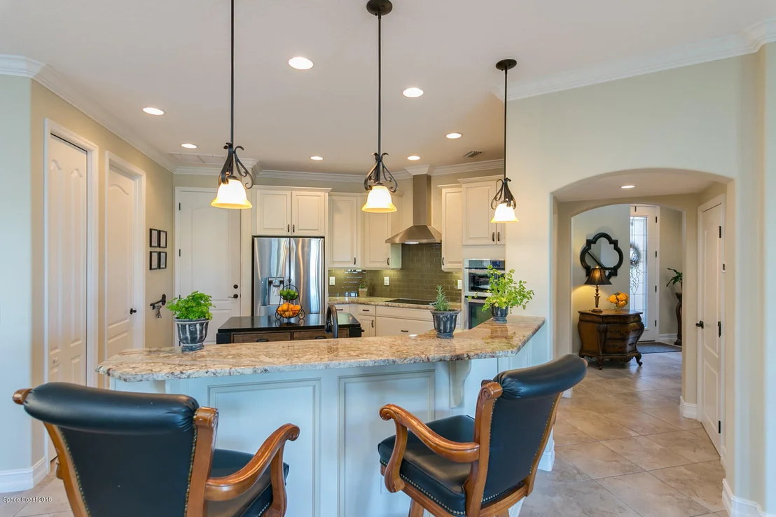 Photo of 3067 Lamanga Drive