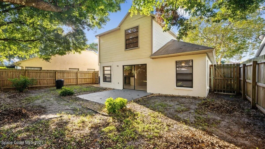 Photo of 1574 Dandelion Drive
