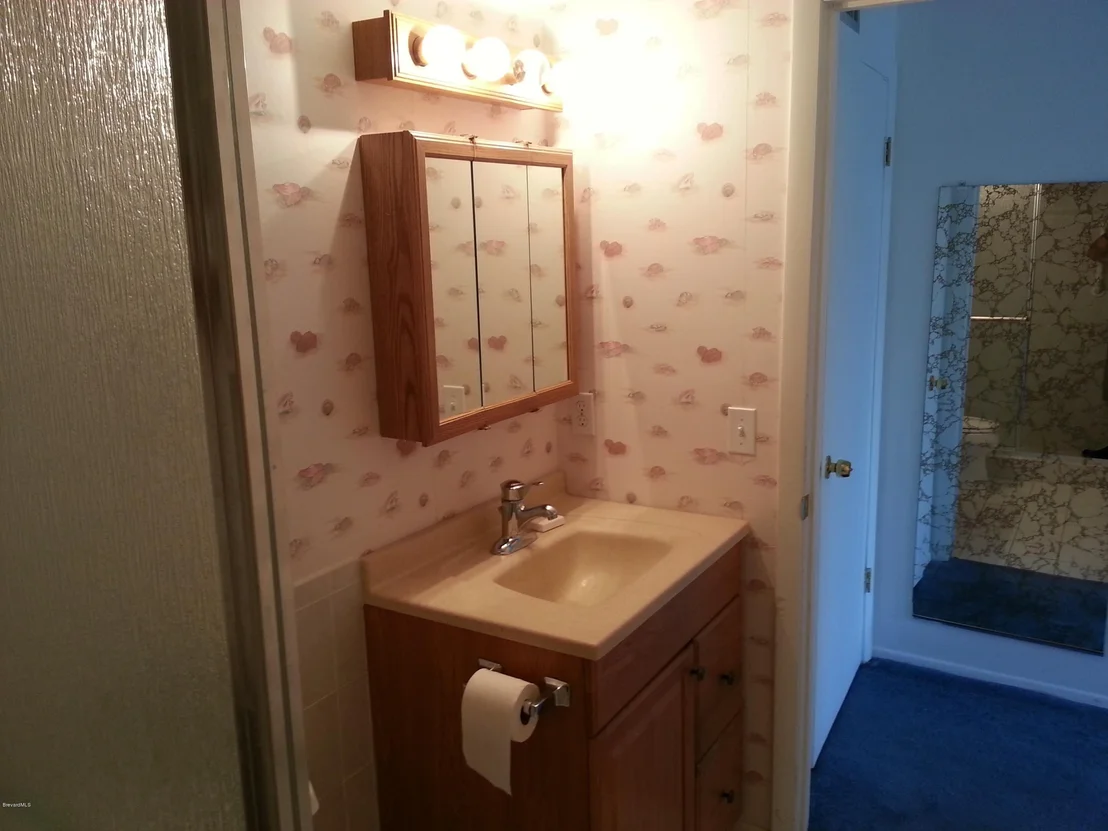 Photo of Unit 5 at 2475 Eagle Drive