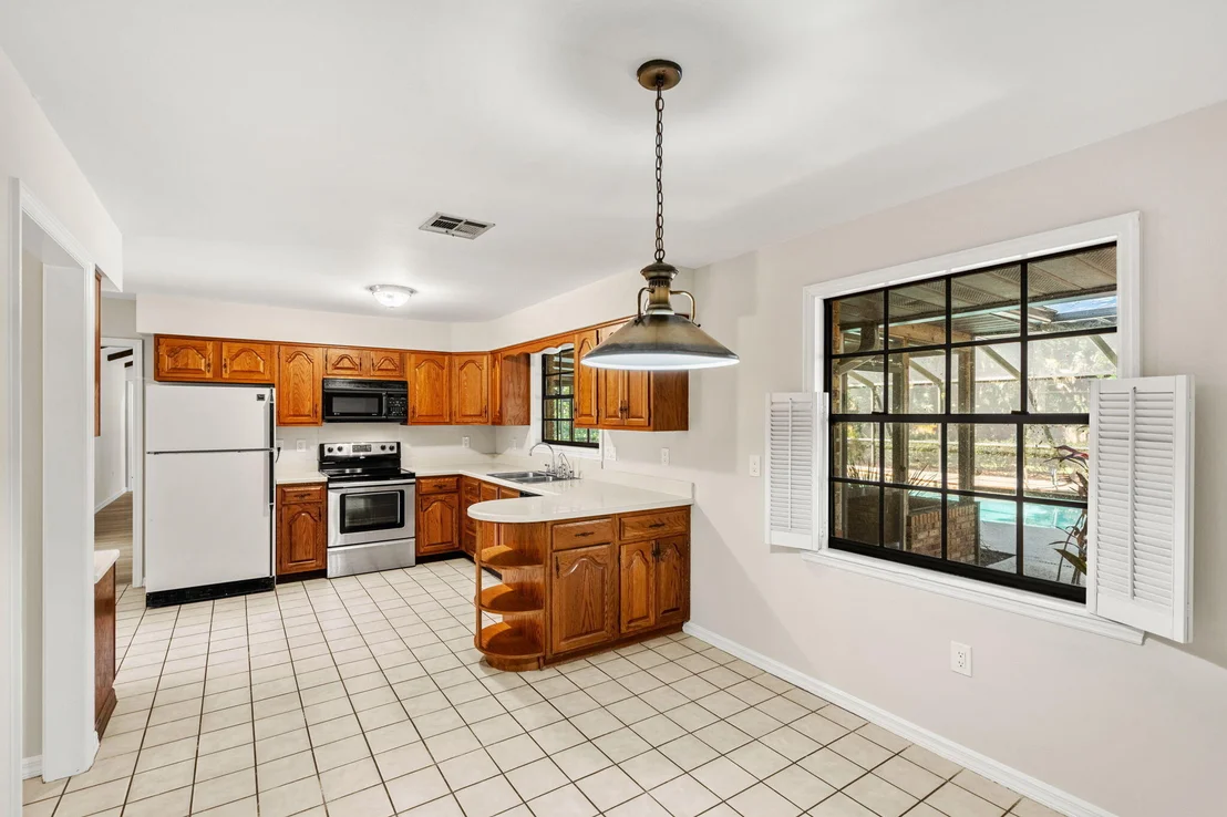 Photo of 3470 Willowwood Drive